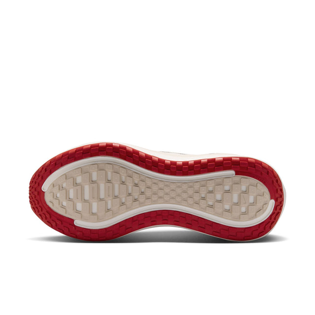 M Nike Vomero Plus IR0032-100