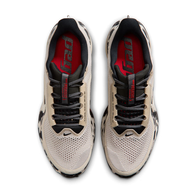M Nike Pegasus Premium IR0033-100