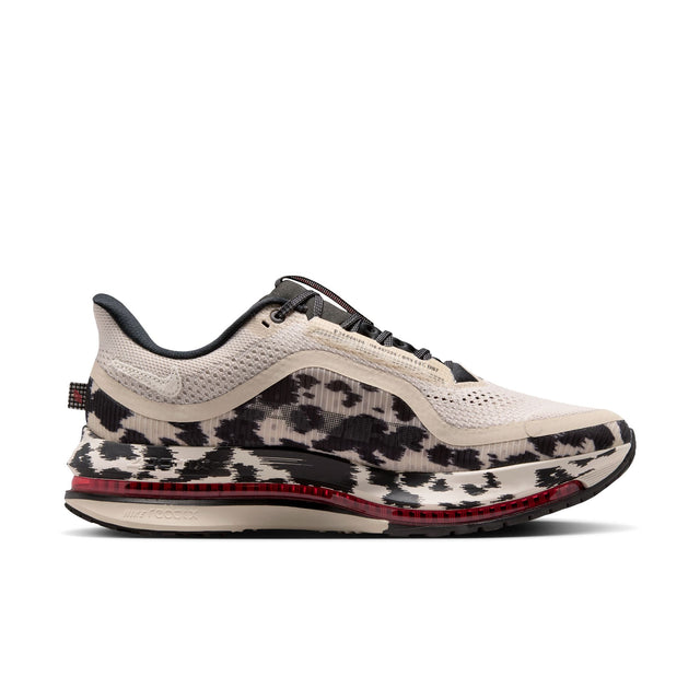 M Nike Pegasus Premium IR0033-100
