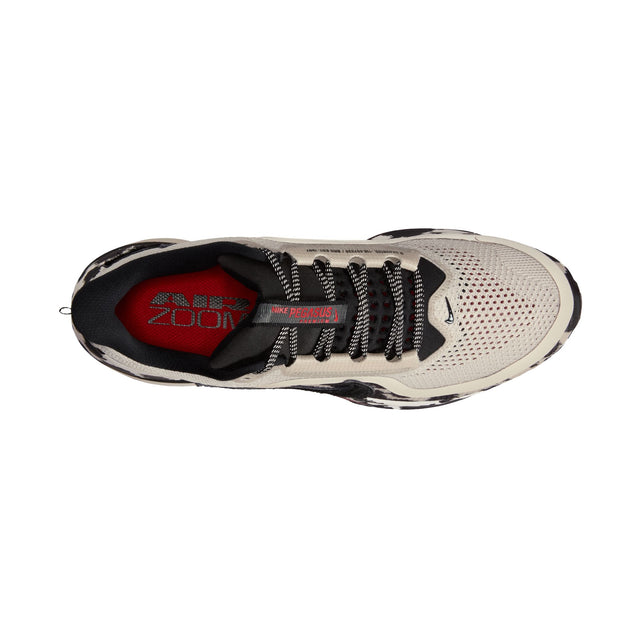 M Nike Pegasus Premium IR0033-100