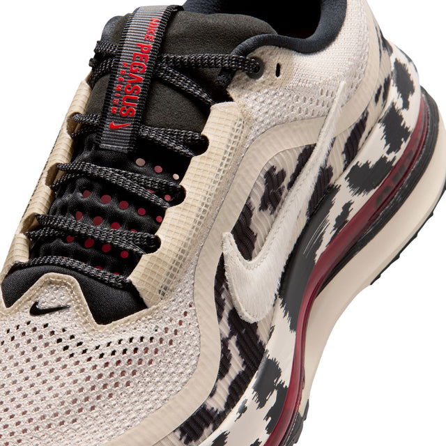 M Nike Pegasus Premium IR0033-100