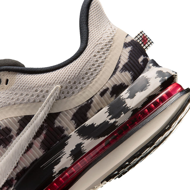 M Nike Pegasus Premium IR0033-100