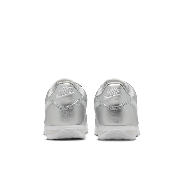 Nike Cortez IR0042-001