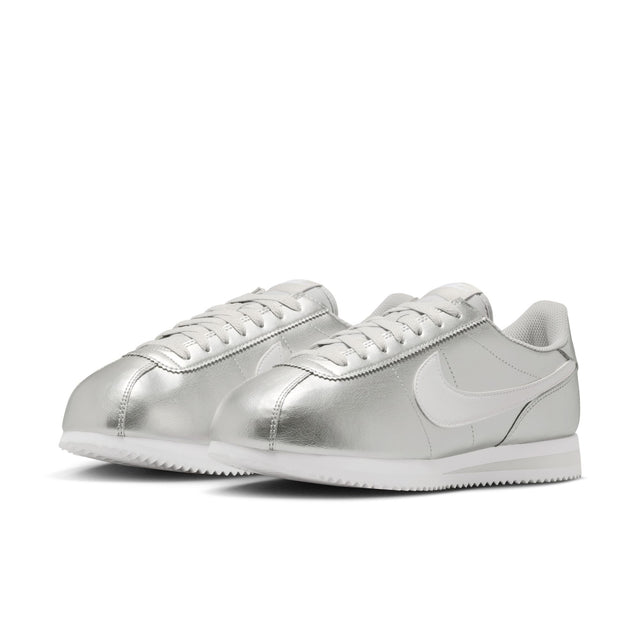Nike Cortez IR0042-001