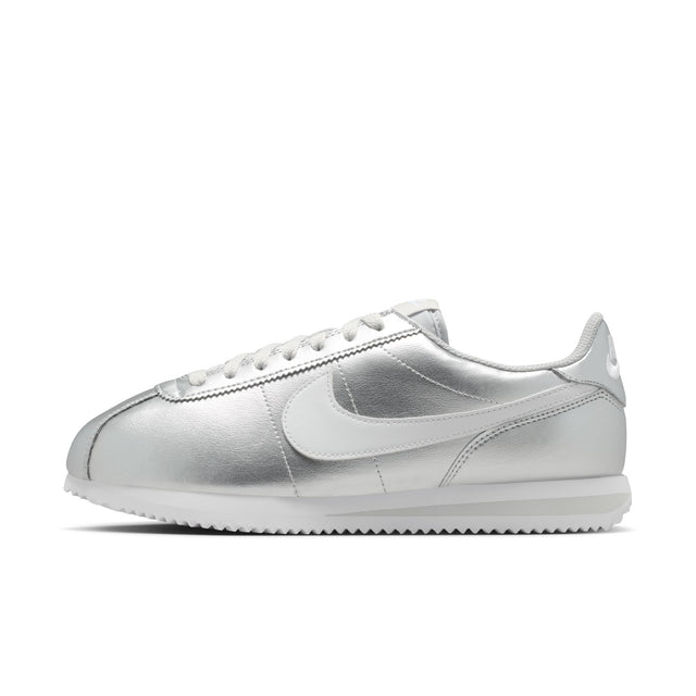 Nike Cortez IR0042-001