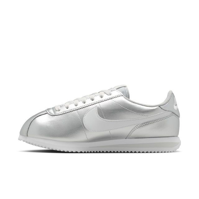 Nike Cortez IR0042-001