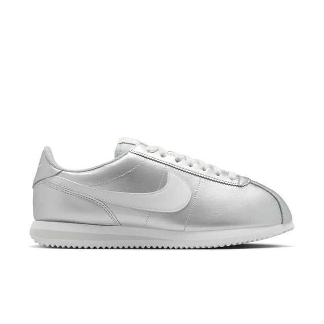Nike Cortez IR0042-001