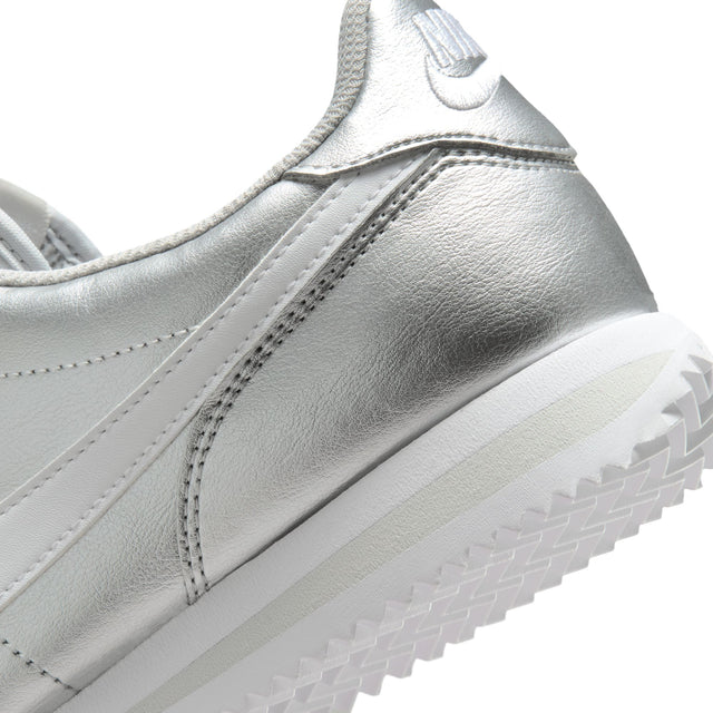 Nike Cortez IR0042-001
