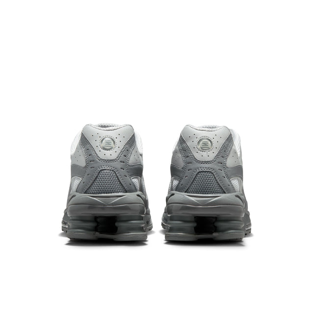M Nike Shox Ride 2 IR0047-001