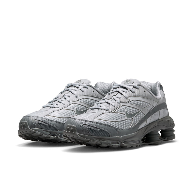 M Nike Shox Ride 2 IR0047-001