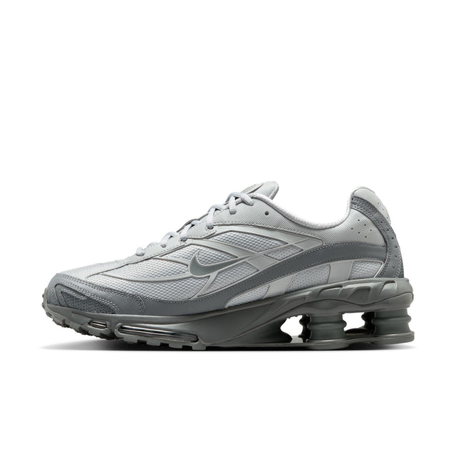 M Nike Shox Ride 2 IR0047-001
