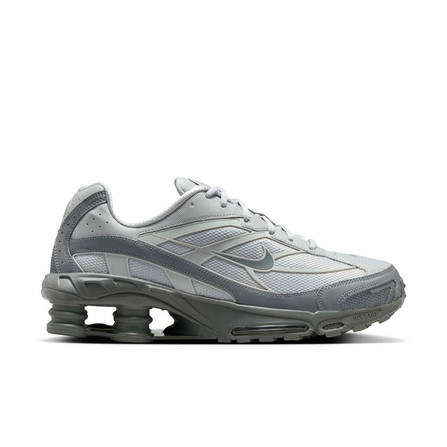 M Nike Shox Ride 2 IR0047-001