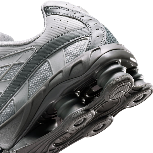 M Nike Shox Ride 2 IR0047-001