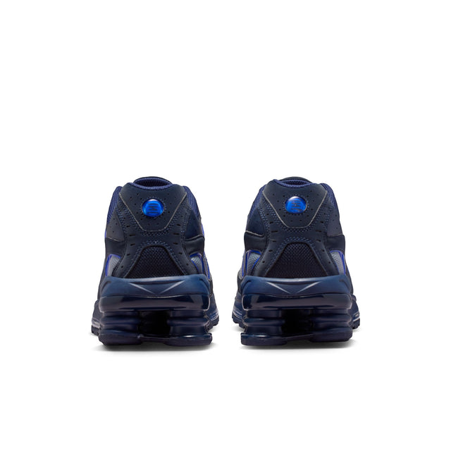 M Nike Shox Ride 2 IR0047-002