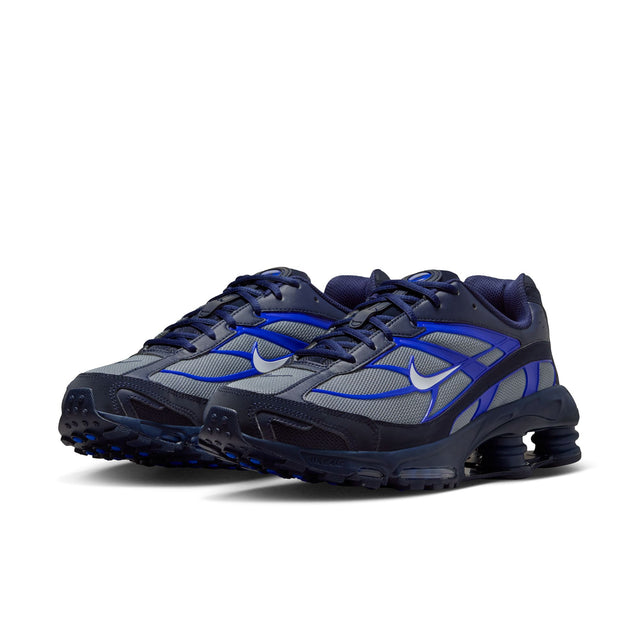 M Nike Shox Ride 2 IR0047-002