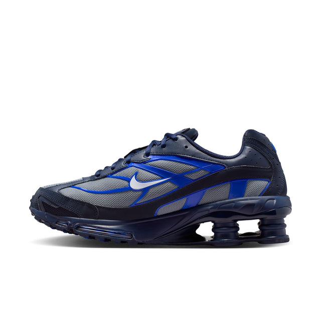 M Nike Shox Ride 2 IR0047-002