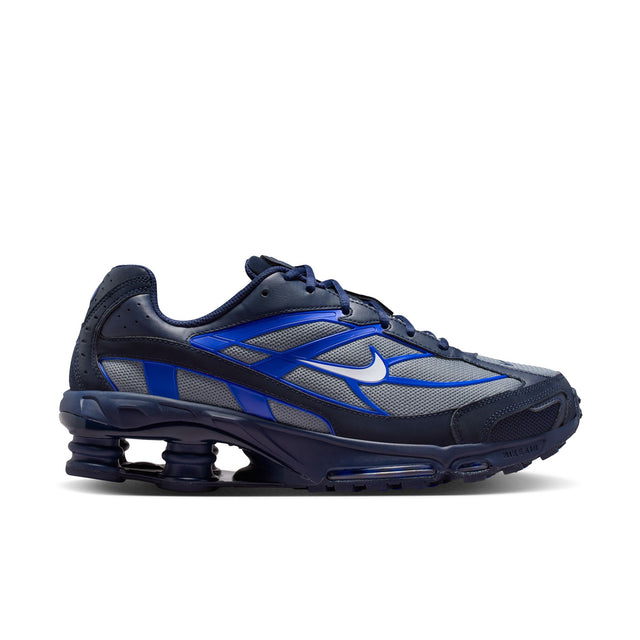 M Nike Shox Ride 2 IR0047-002