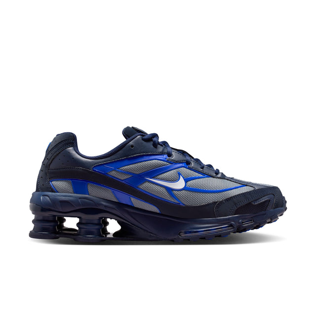 M Nike Shox Ride 2 IR0047-002