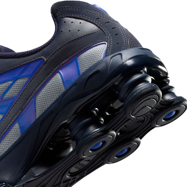 M Nike Shox Ride 2 IR0047-002