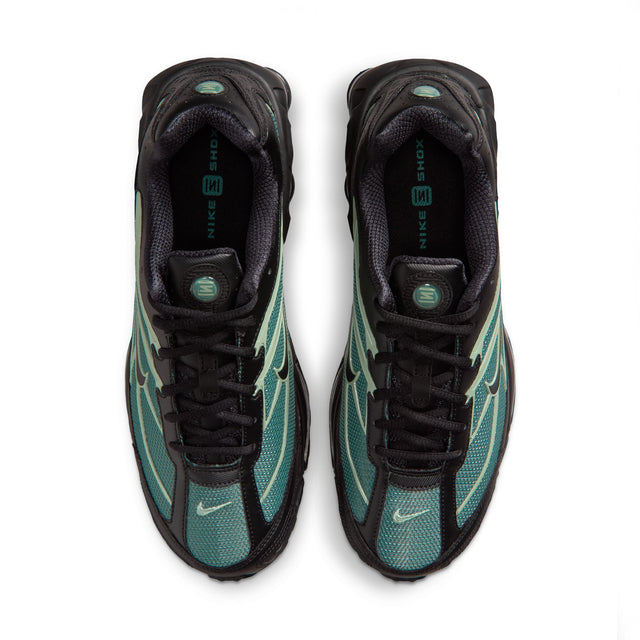 M Nike Shox Ride 2 IR0047-300