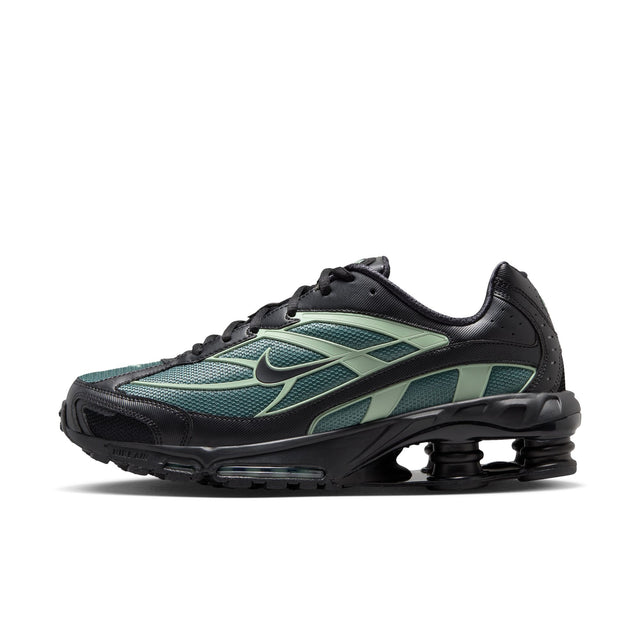 M Nike Shox Ride 2 IR0047-300