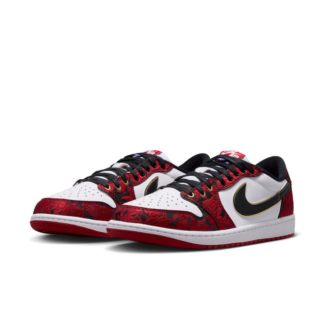M Air Jordan 1 Retro Low OG "Garden" IR0088-001