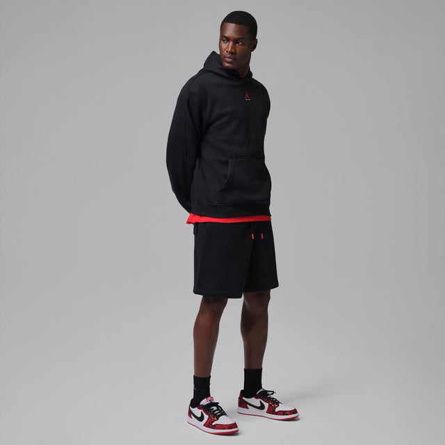 M Air Jordan 1 Retro Low OG "Garden" IR0088-001