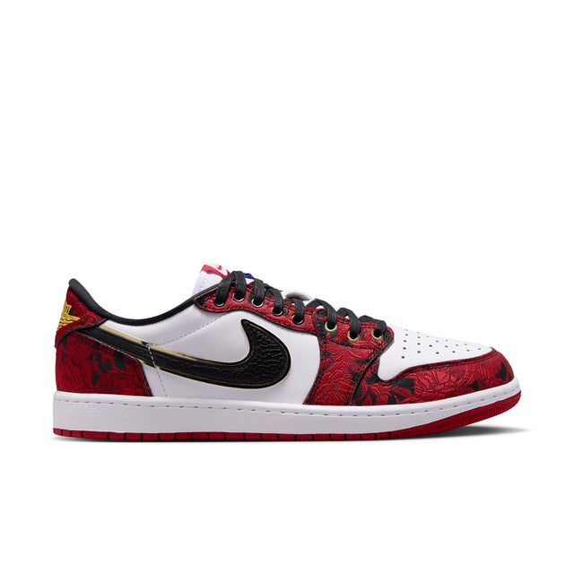 M Air Jordan 1 Retro Low OG "Garden" IR0088-001