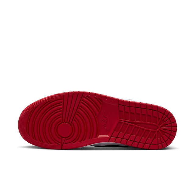 M Air Jordan 1 Retro Low OG "Garden" IR0088-001