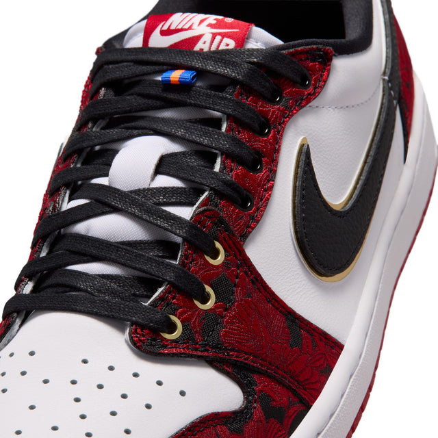 M Air Jordan 1 Retro Low OG "Garden" IR0088-001