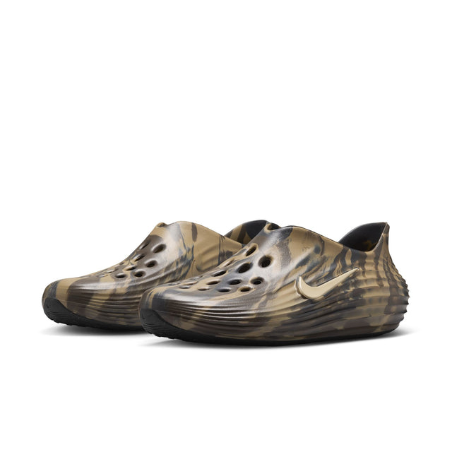M Nike ReactX Rejuven8 IR0291-200