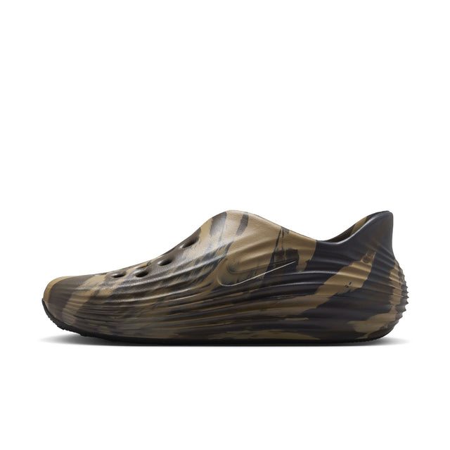 M Nike ReactX Rejuven8 IR0291-200