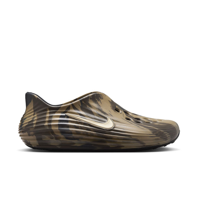 M Nike ReactX Rejuven8 IR0291-200