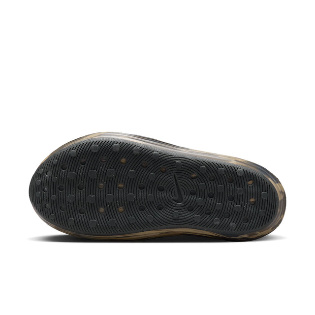 M Nike ReactX Rejuven8 IR0291-200