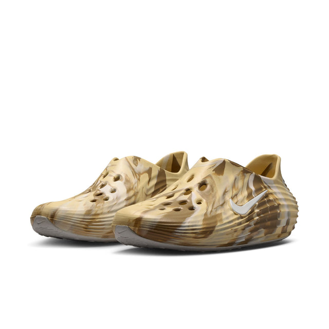 M Nike ReactX Rejuven8 IR0291-201