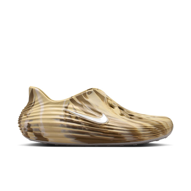 M Nike ReactX Rejuven8 IR0291-201