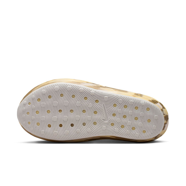 M Nike ReactX Rejuven8 IR0291-201