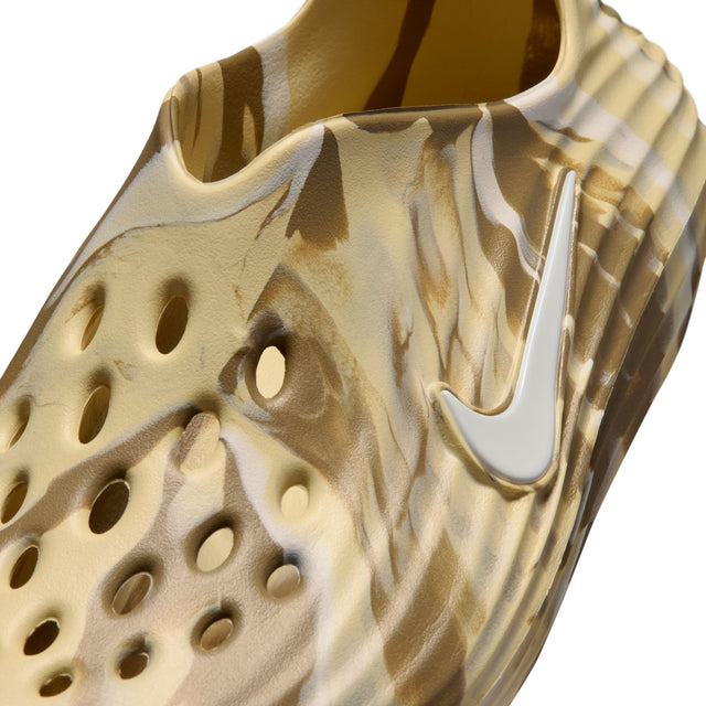 M Nike ReactX Rejuven8 IR0291-201