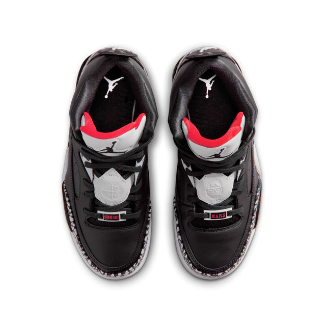 Y Jordan Son of Mars Low IR0519-003