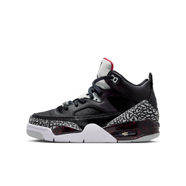 Y Jordan Son of Mars Low IR0519-003