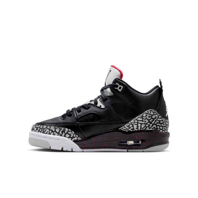 Y Jordan Son of Mars Low IR0519-003