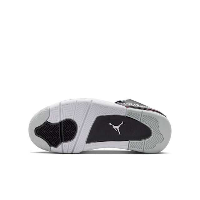 Y Jordan Son of Mars Low IR0519-003