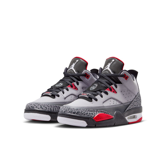 Y Jordan Son of Mars Low IR0519-004