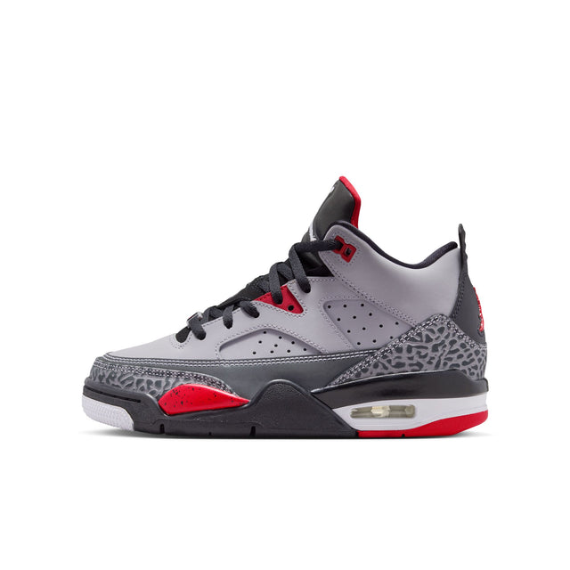 Y Jordan Son of Mars Low IR0519-004
