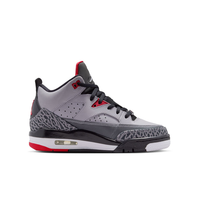 Y Jordan Son of Mars Low IR0519-004