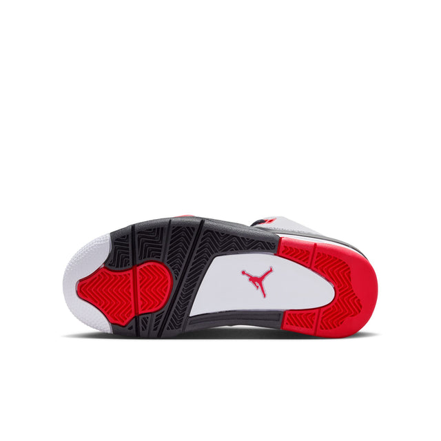 Y Jordan Son of Mars Low IR0519-004
