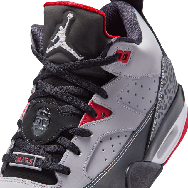 Y Jordan Son of Mars Low IR0519-004