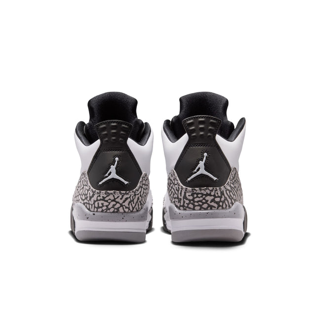 Y Jordan Son of Mars Low IR0519-101