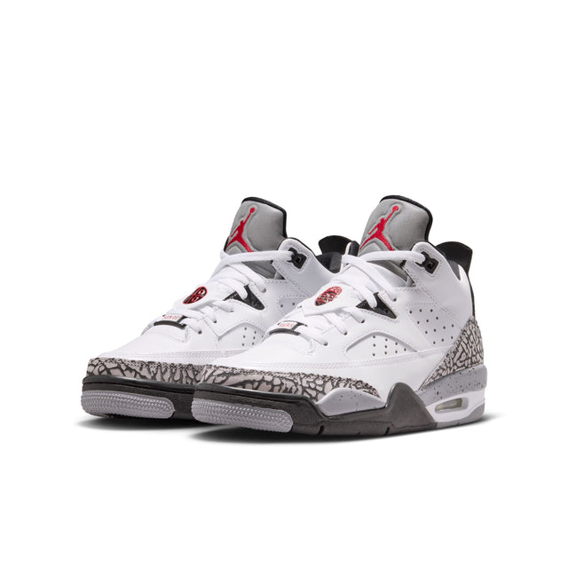 Y Jordan Son of Mars Low IR0519-101