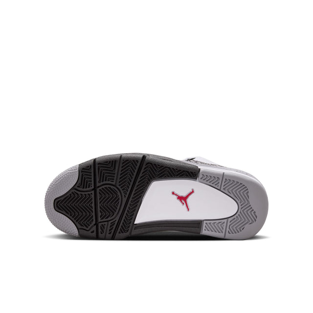 Y Jordan Son of Mars Low IR0519-101